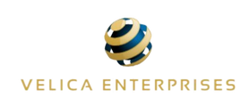 Velica Enterprises